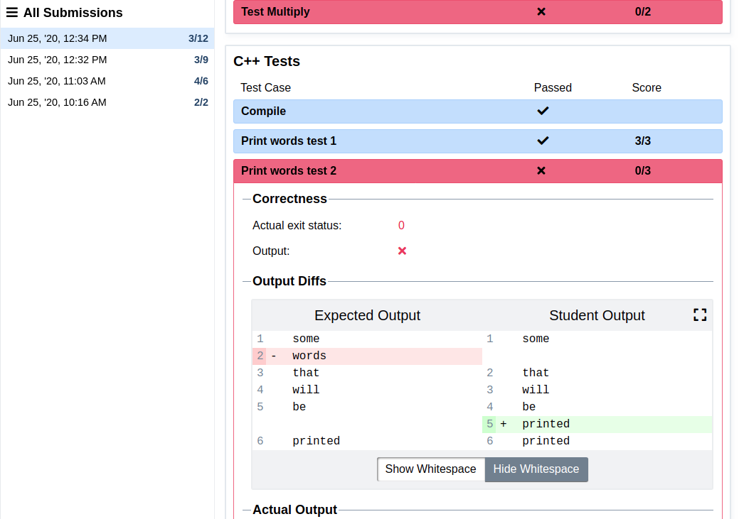 ../_images/cpp_test_diff.png