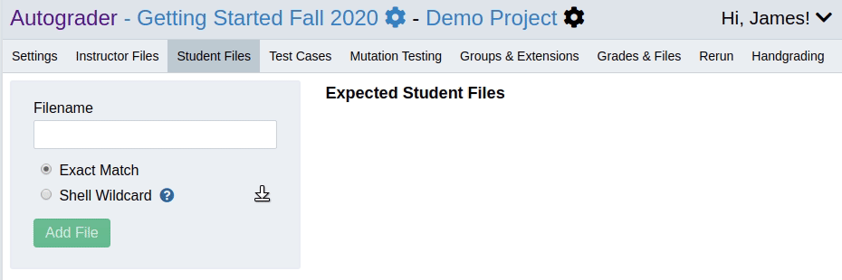 ../_images/expected_student_files.gif