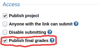 ../_images/publish_final_grades.png