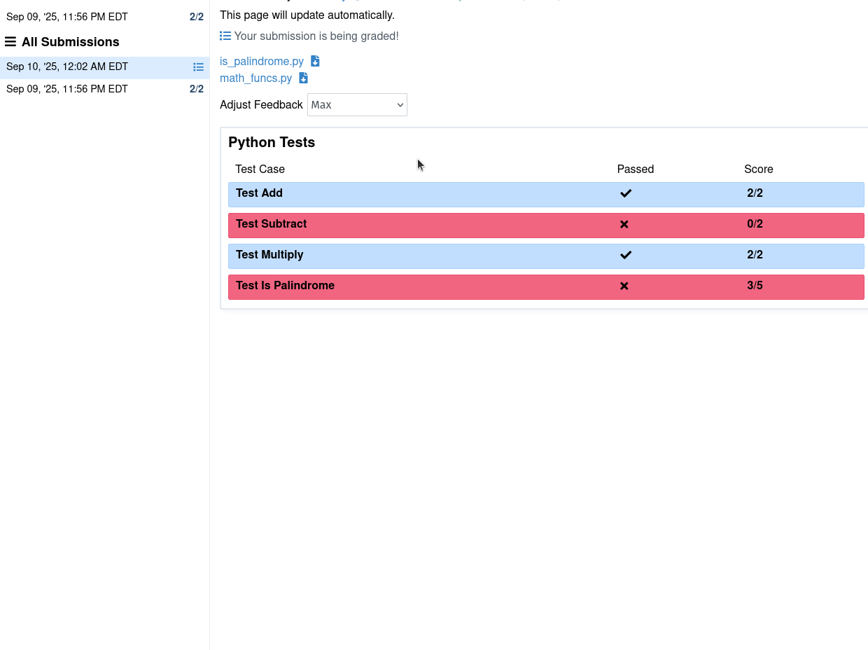 ../_images/python_all_tests_results.gif