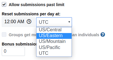 ../_images/submission_reset_timezone.png